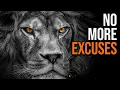 Download Lagu NO MORE EXCUSES! 🔥 Listen on REPEAT! 🔥 Over 1 Hour Motivational Speeches
