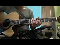 Download Lagu Betrayer - Kesombongan (cover acoustic)