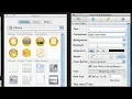 iPhone Development Tutorial - 8