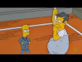 Di di mau - Frases Homero Cia