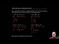 4 Polynomial Functions - 4 2 Adding Subtracting and Multiplying Polynomials Ex 1 and Ex 2