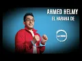 Ahmed Helmy - El Haraka De ( ReMiX Version - 2022 ) احمد حلمي - الحركه دي