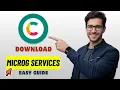 How to Install MicroG Services on Android 2026 Easy