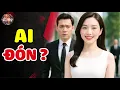 Download Lagu Vừa Ly Hôn Xong, 30 phút Sau Chồng Đứng Chết Lặng Khi Thấy 10 Xe Tiền Tỉ Đến Đón Vợ