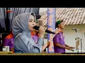 Download Lagu ANGIN - EVA REVANSA, QASIDAH NEW SETRA, (OFFICIAL NEW SETRA MUSIK) MP3