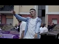 Download Lagu Noizy ft Morad - Mama ja dola (Out Now)