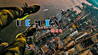 موسيقى حماسية اجنبي دمار تستحق السماع فجر سماعات 