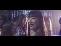 La La Love You – El fin del mundo feat. Olaya Axolotes Mexicanos