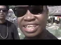 Download Lagu Who sayn  ,Stopa rhymes , Head fire ,lange  .WATURUTUMBI