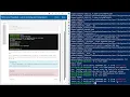 Lab 9 Archiving and Compression
