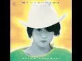 Kazari Ja Nai Noyo Namida Wa (2014 Remaster)