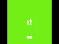 HANDSOMER (Remix) - Russ & Ktlyn