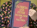 Download Lagu Benny Hill - Fatricia and Feter
