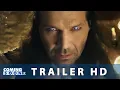 Video di Creators - The Past (2020): Nuovo Trailer Italiano del Film  - HD