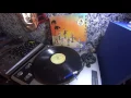 los pericos   jamaica reggae vinilo