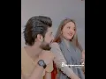 Download Lagu Basitrind and rabeeca Khan VM on Ishq Farzi
