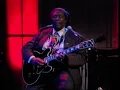 B.B. King - Darling, You Know I Love You