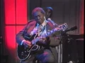 Download Lagu B.B. King - Darling, You Know I Love You