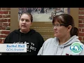 Meet Rachel Hall a GCVS High School Student