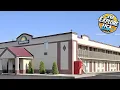 Days Inn by Wyndham Fort Wayne Fort Wayne IN United States Hotel Review