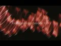 Download Lagu xamvolo - lose love (lyrics)