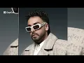 SEFO - AFACAN ( OFFICAL AUDIO)