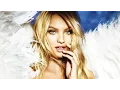 The Untold Truth Of Victoria s Secret