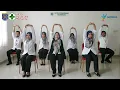 Download Lagu Senam Peregangan Duduk Shalala Lala