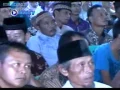 Download Lagu Bp. Parsoono Waluyo ( Pitutur Luhur ) - Tasyakuran Dukun Sragen