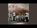 Download Lagu Apo Tin Prousa Kinisa
