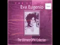 Eva Eugenio - Tukso