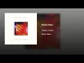 Blind Man - Xavier Omär
