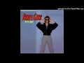 Download Lagu Boys Do Fall In Love (Instrumental)-Robin Gibb