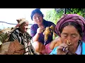 Download Lagu A Quiet Little village Nestled In The Eastern Countryside Of Nepal