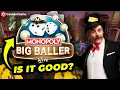 Monopoly Big Baller Explained - How to Play Bonus Rounds Strategy Tips