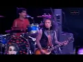Download Lagu Aku Ingin - Rif | Live At Pantai Lagoon Ancol 2019