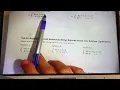 Illustrative Math Unit 2 Lesson 14