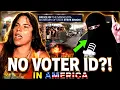 NO ID TO VOTE IN AMERICA Minnesota Undercover Goes Viral and SO MUCH MORE LIVE