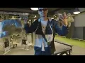 Lucio101 - Topfit (prod. by Brasco x Almnac)