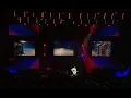 Yusuf / Cat Stevens – Father and Son (Live at Festival Mawazine, 2011)