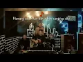 Download Lagu HANA NGON BA JEULAME -COVER BY  SAWANG BOY'S (CIPT  NANDA BUSER)