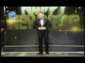 LBCI - NYE - Ramy Ayach - رامي عياش - بحب الناس الرايقة