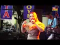 SIA SIA MENGHARAP CINTAMU #VANESSA//NEW ARISTA*Pancen Oye Dangdute*