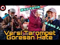 Download Lagu Goresan Hate Versi 2021 || Wulung Grup || Mah Entin ft Kang JJ || Sukasari