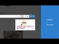Azure Test Plans Introducing Test Feedback