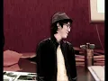 Zeke And The Popo - Mighty Love [ Music Video]