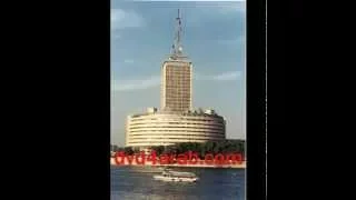 موسيقى المباريات المصرية زمان                              دندنها