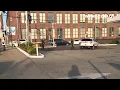 12 NEWS NOW Man stabbed in Providence suspect in custody
