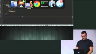 AngularJS HelloWorld