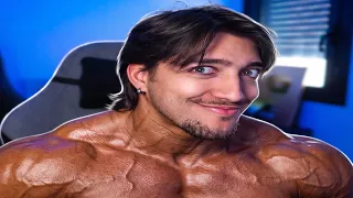 MARTES DE STREAM TEEEMPRANO⭕LIVE #54